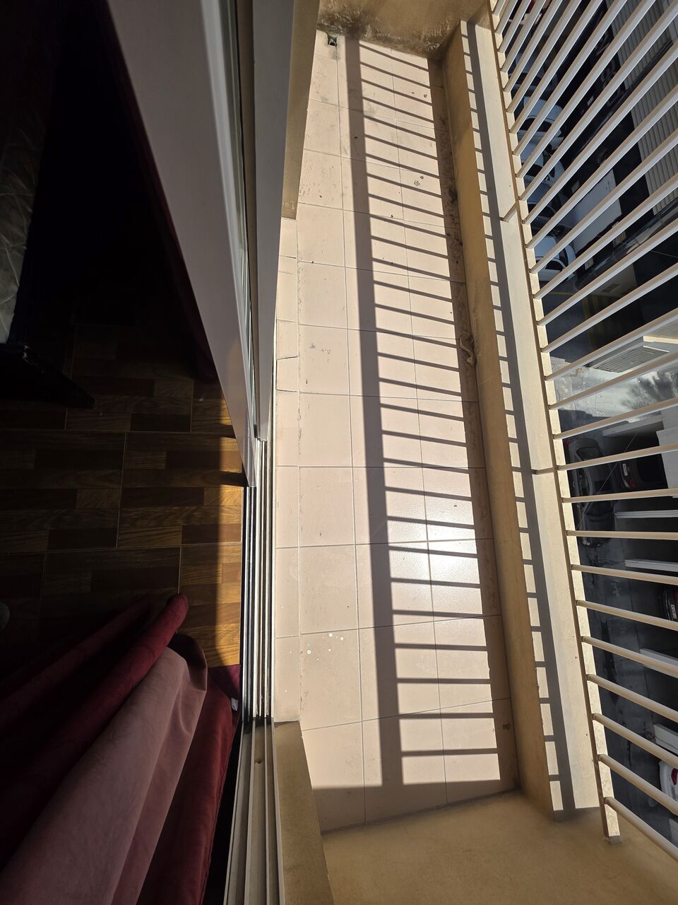 Mahooz, Apartments, Flats, Houses & Villas, BHD 280/month,  Furnished,  2 BR,  Parking , Balcony & WiFi - Fully Furnished 2 BHK Flat With Ewa @ 280/BD In Mahooz