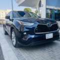 SAR 119000,  Hylander 2022 Limited Full Option,  2022,  Automatic,  159000 KM,