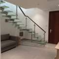 BHD 600/month,  Furnished,  3 BR,  10 Sq. Meter,  For Rent 3BR Duplex In Amwaj