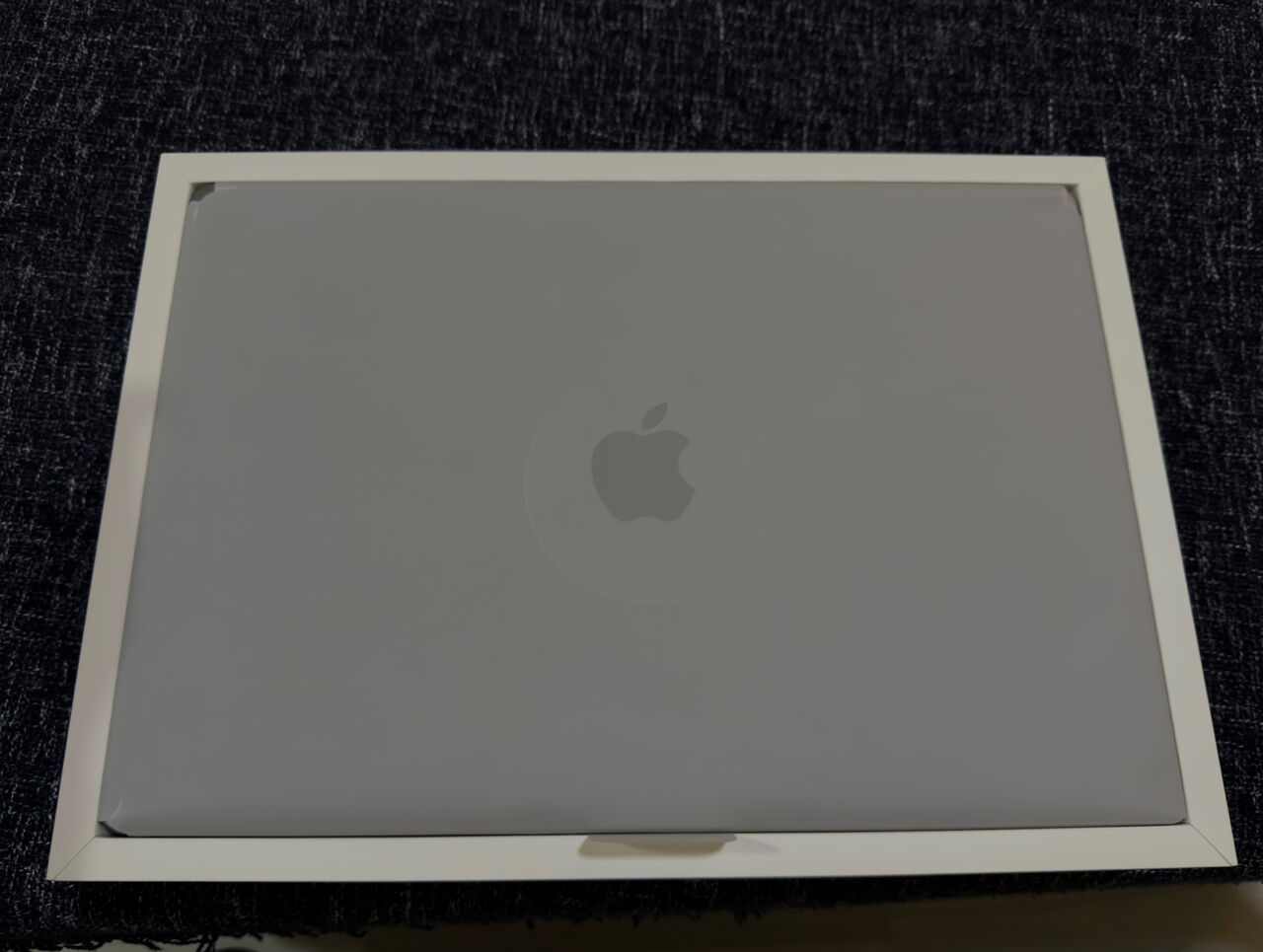 Al Sulaymaniyyah, Computers, SAR 8500,  MacBook Pro 16-inch M2 Pro &ndash; 2023