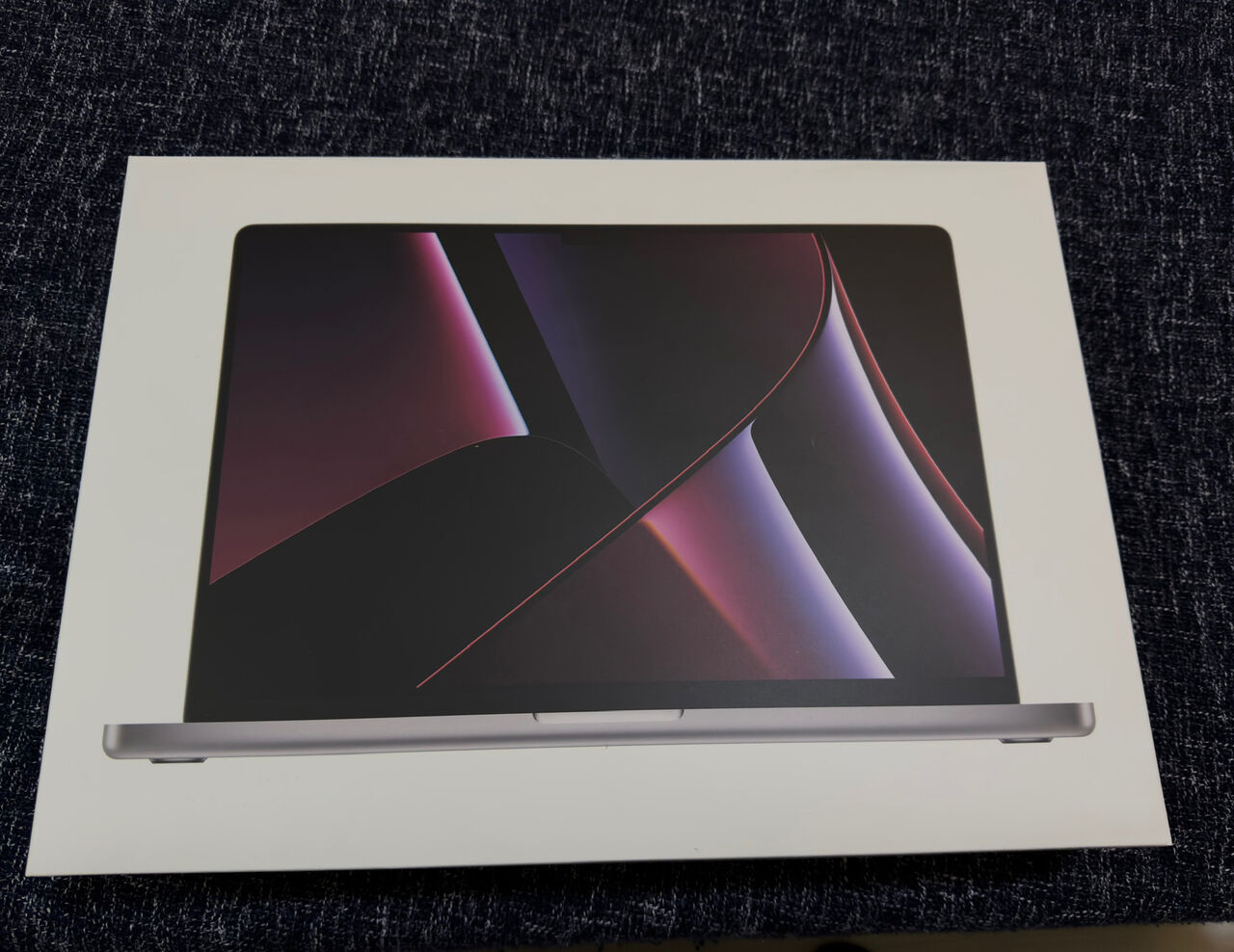 Al Sulaymaniyyah, Computers, SAR 8500,  MacBook Pro 16-inch M2 Pro &ndash; 2023