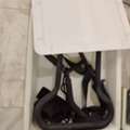 SAR 950,  Total Gym & Other Items For Sale