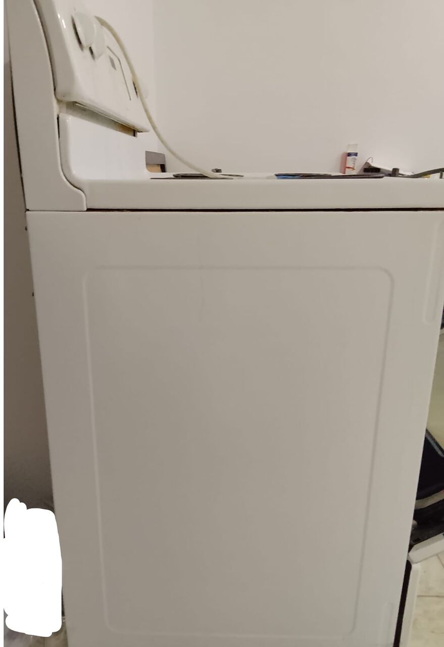 Al Murabba, Appliances, SAR 950,  Total Gym & Other Items For Sale