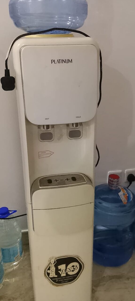 Al Murabba, Appliances, SAR 950,  Total Gym & Other Items For Sale