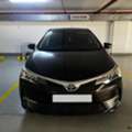 BHD 5200,  Toyota Corolla XLI 2.0 (Bahrain Agency Toyota Maintained),  2018,  Automatic,  70000 KM,  Toyota Corolla  XLI 2.0 (Bahrain Agency Toyota Maintained)