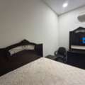 BHD 120/month,  Furnished,  Fully Furnished Room For Rent In Burhama / Sanabis | BHD 120 (With EWA) (Negotiable)