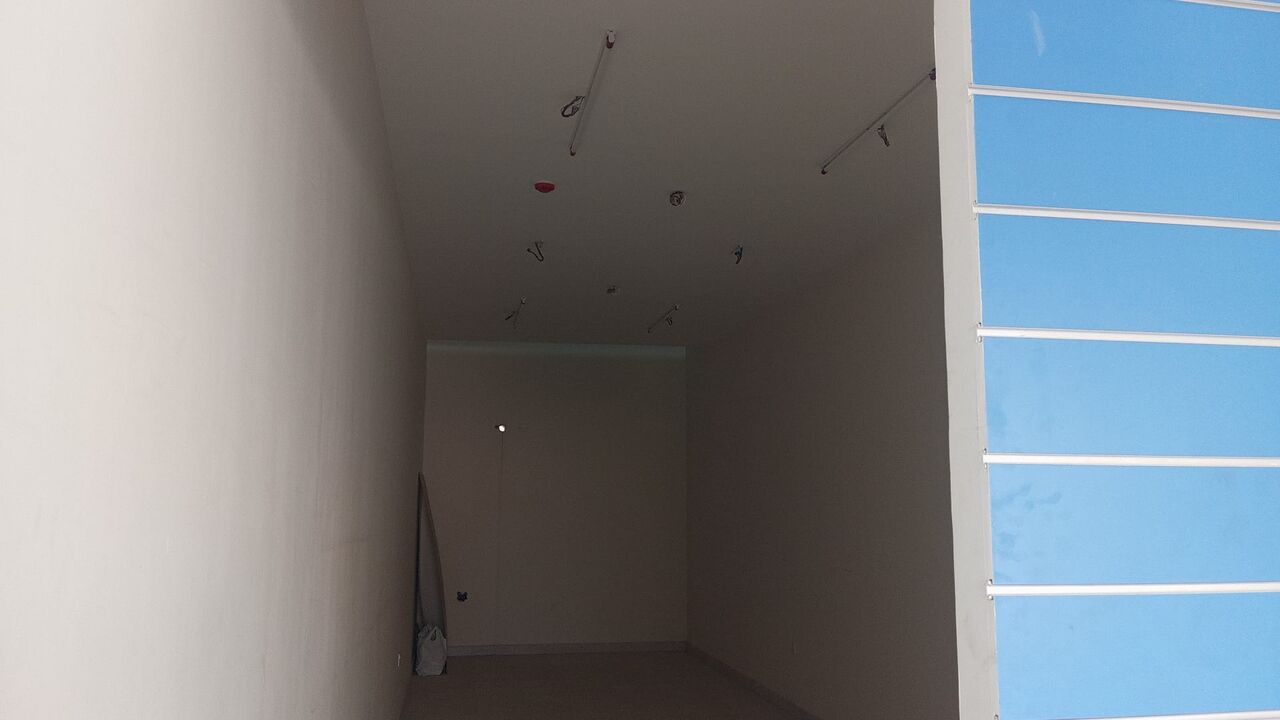 Sitra, Shops, BHD 350,  Workshop Available  For Rent