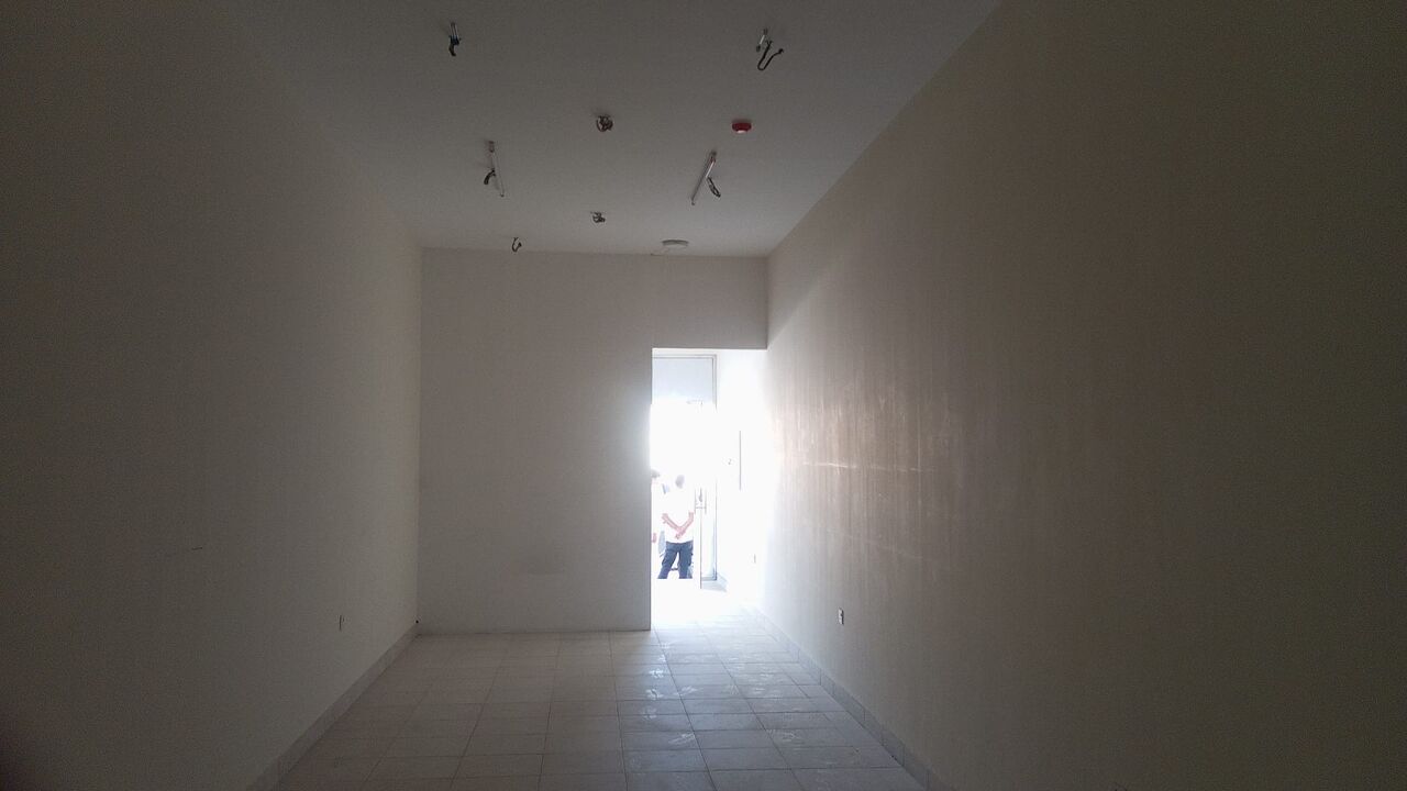 Sitra, Shops, BHD 350,  Workshop Available  For Rent