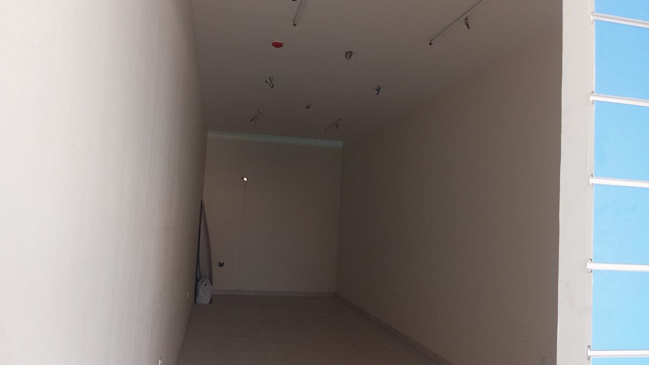 Sitra, Shops, BHD 350,  Workshop Available  For Rent