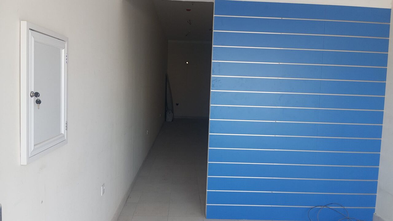 Sitra, Shops, BHD 350,  Workshop Available  For Rent