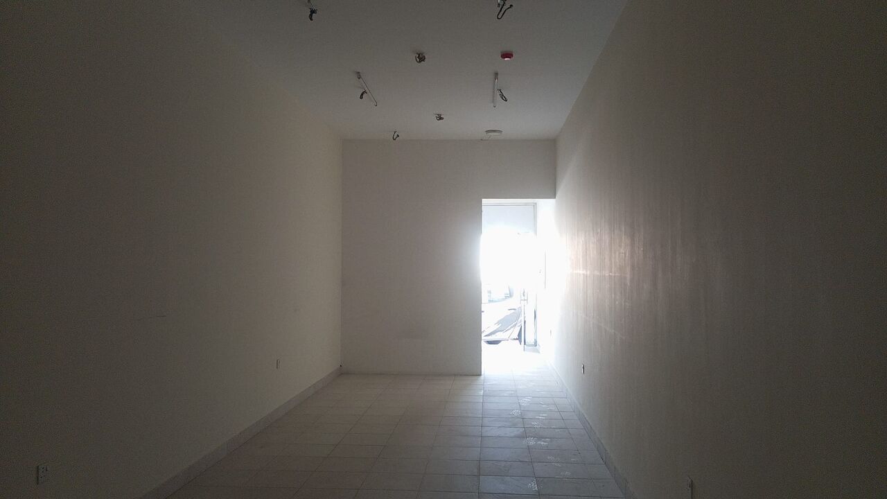 Sitra, Shops, BHD 350,  Workshop Available  For Rent