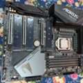 SAR 2800,  PC Motherboard,ram,processor And Gpu