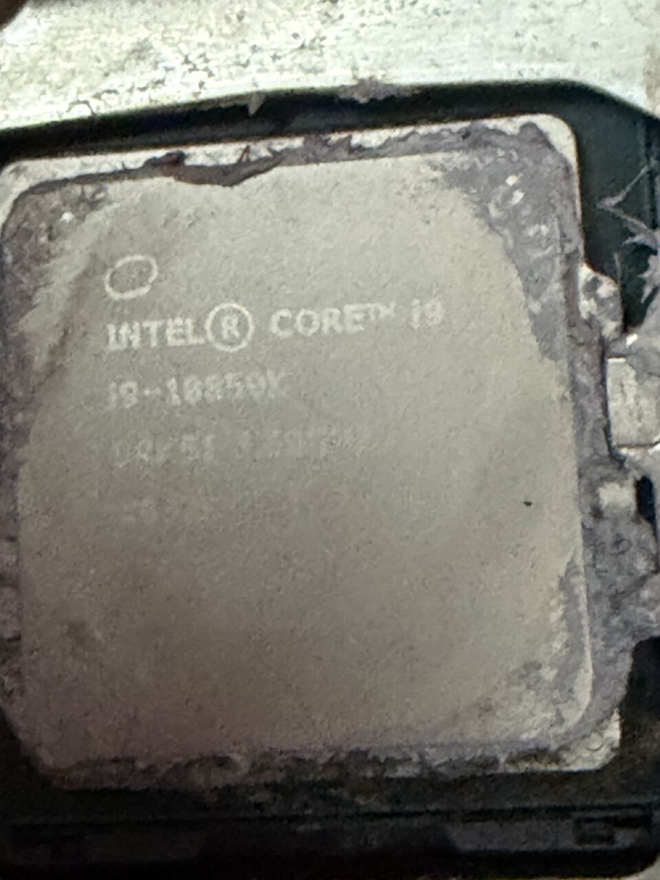 Jeddah, Computers, SAR 2800,  PC Motherboard,ram,processor And Gpu