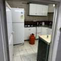 SAR 1350/month,  Furnished,  Rooms Available For Rent For Executive Bachelor Behind King Fahad Hospital In Sulaimania