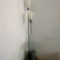 SAR 60,  Lamp For Sale