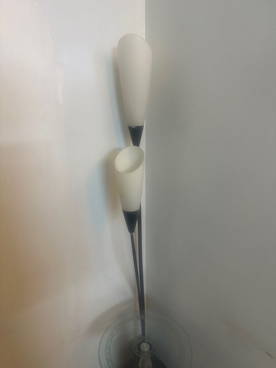 Riyadh, Furniture, SAR 60,  Lamp For Sale