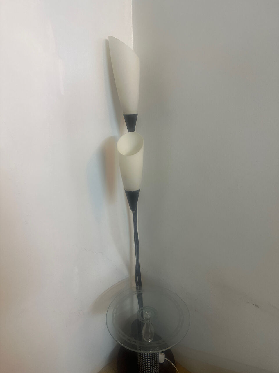 Riyadh, Furniture, SAR 60,  Lamp For Sale