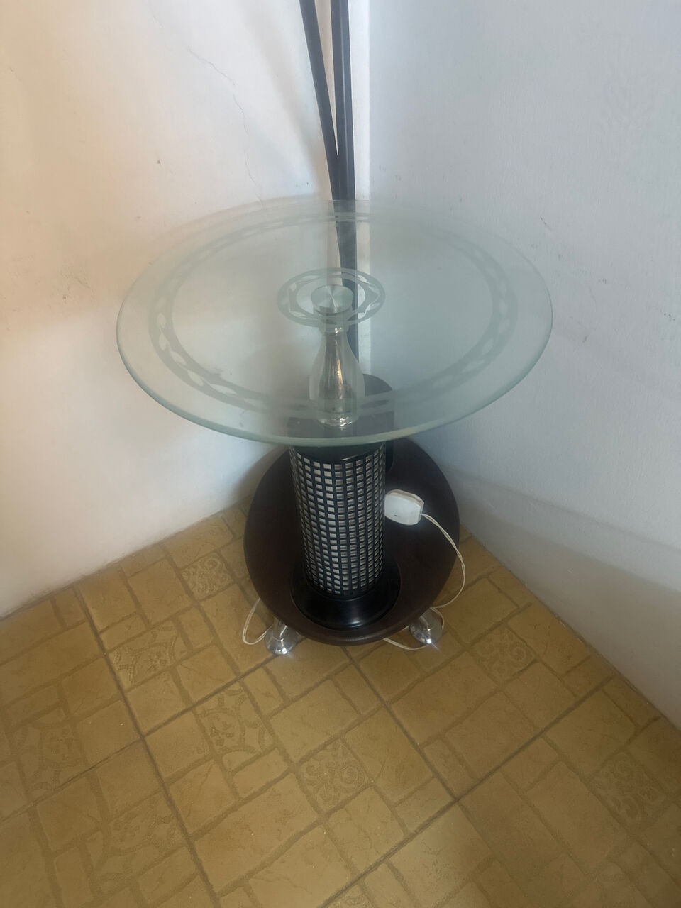 Riyadh, Furniture, SAR 60,  Lamp For Sale