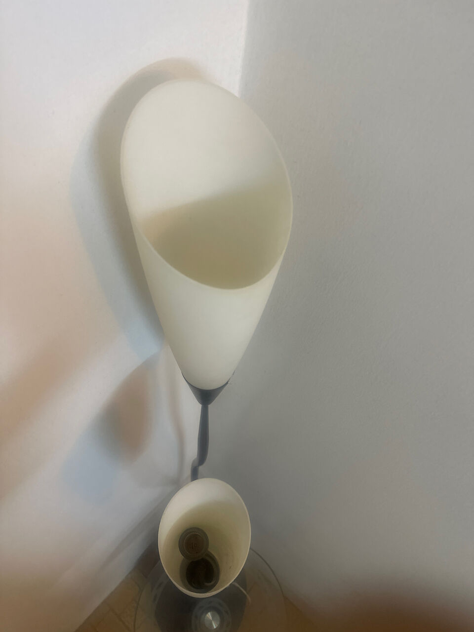 Riyadh, Furniture, SAR 60,  Lamp For Sale