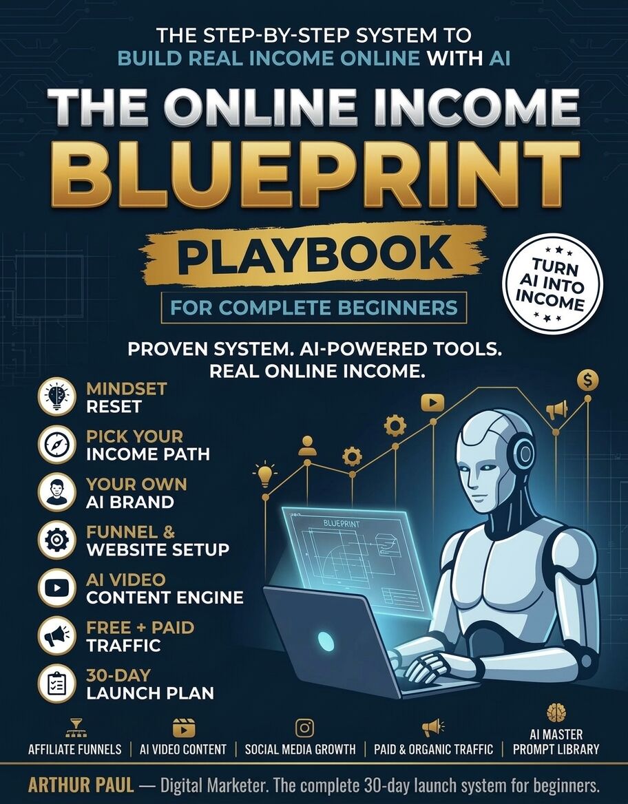 Riyadh, Computers, SAR 199,  🚨 ATTENTION LAPTOP BUYERS: Learn How To Turn Your Computer Into An Income System! 💻✨