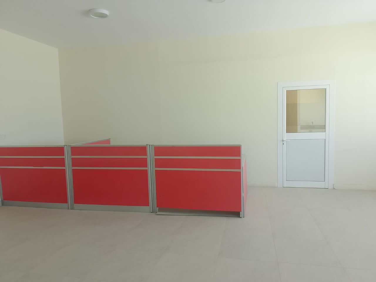 Sitra, Offices, BHD 250,  Commercial Office Available