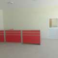 BHD 250,  Commercial Office Available