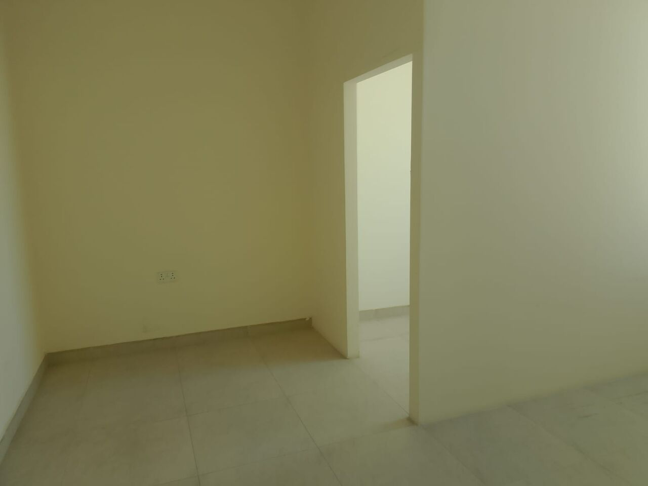 Sitra, Offices, BHD 250,  Commercial Office Available