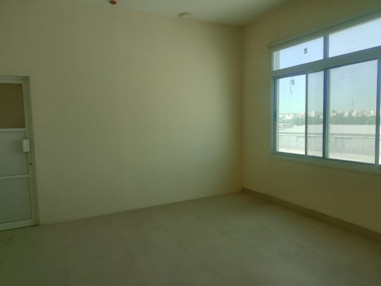 Sitra, Offices, BHD 250,  Commercial Office Available