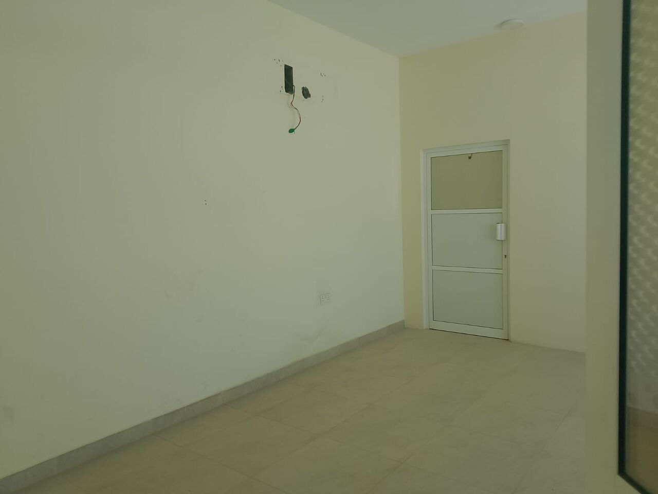 Sitra, Offices, BHD 250,  Commercial Office Available
