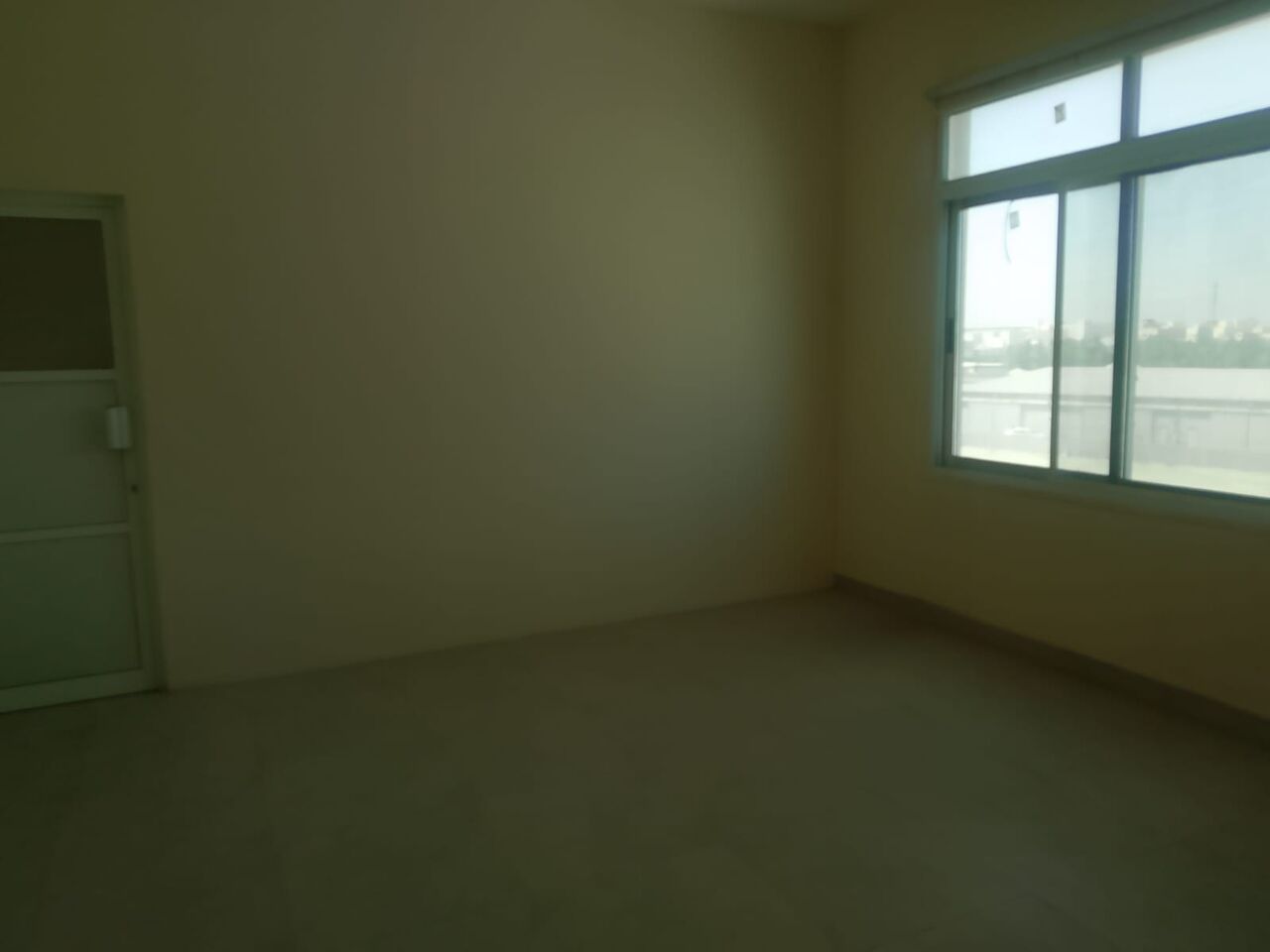 Sitra, Offices, BHD 250,  Commercial Office Available