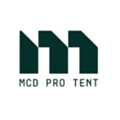 MCD Protent
