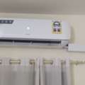 BHD 85,  1.5 Ton Split AC