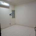 SAR 900/month,  Furnished,  Room For Rent (Executive Bachelor) Including Electricity, Water And Internet