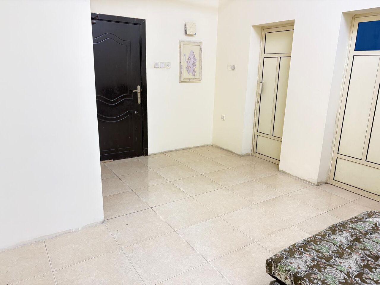 Riffa, Apartments, Flats, Houses & Villas, BHD 180/month,  2 BR,  2 Bedrooms Flat For Rent With Unlimited EWA