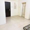 BHD 180/month,  2 BR,  2 Bedrooms Flat For Rent With Unlimited EWA
