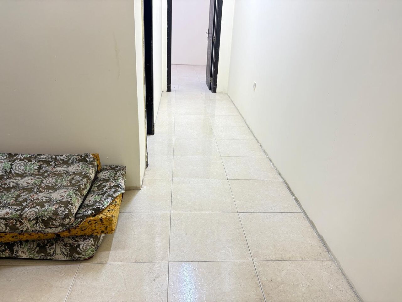 Riffa, Apartments, Flats, Houses & Villas, BHD 180/month,  2 BR,  2 Bedrooms Flat For Rent With Unlimited EWA