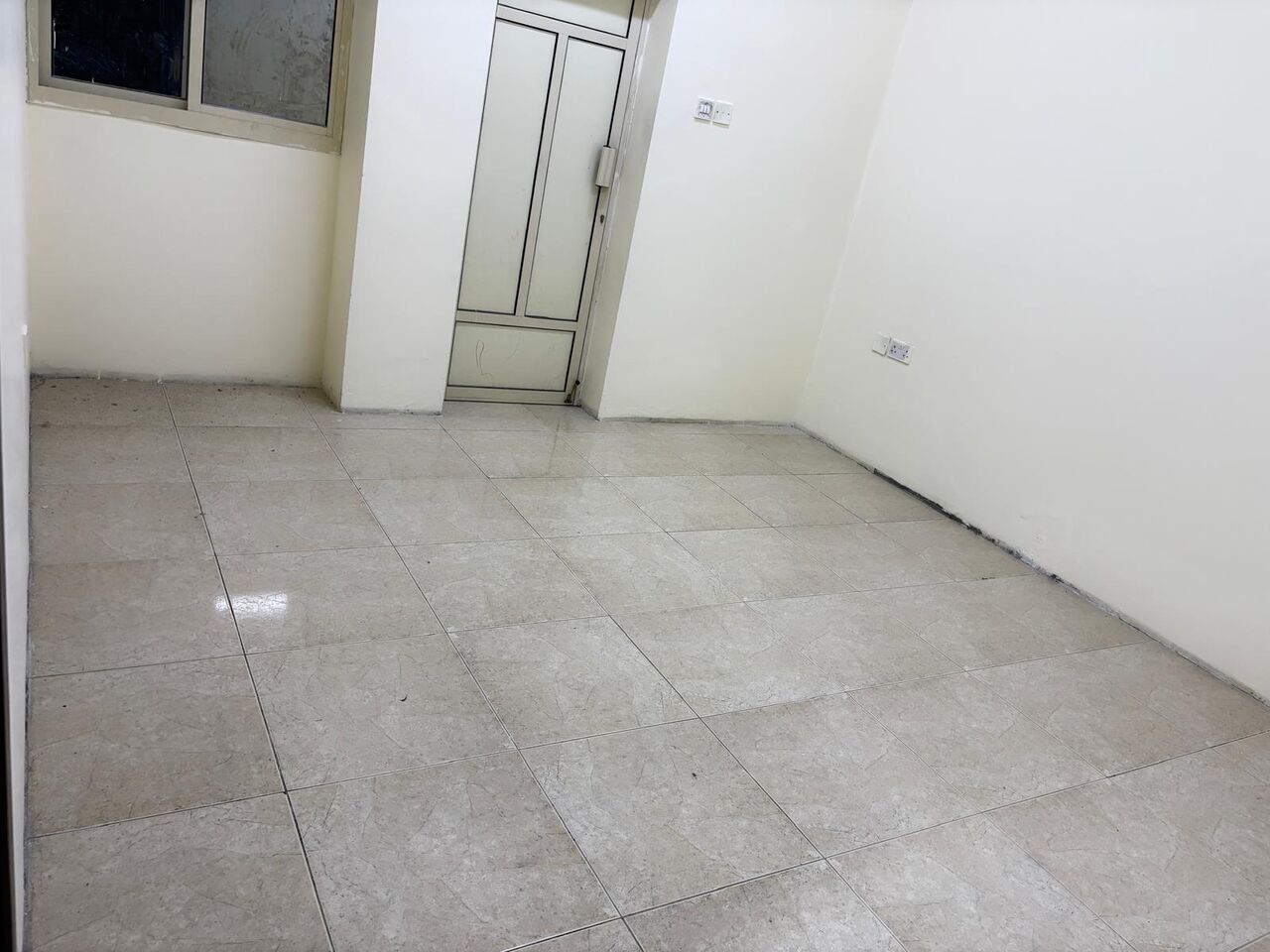 Riffa, Apartments, Flats, Houses & Villas, BHD 180/month,  2 BR,  2 Bedrooms Flat For Rent With Unlimited EWA