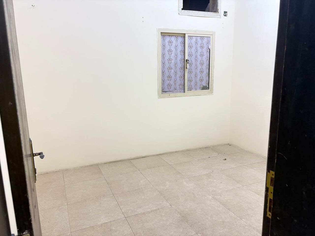 Riffa, Apartments, Flats, Houses & Villas, BHD 180/month,  2 BR,  2 Bedrooms Flat For Rent With Unlimited EWA