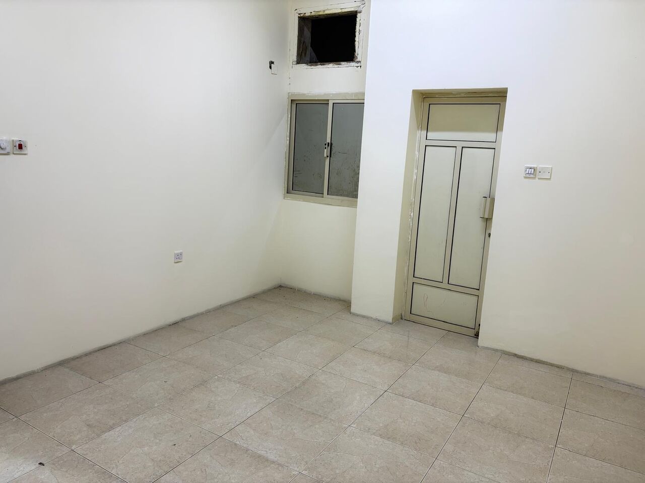 Riffa, Apartments, Flats, Houses & Villas, BHD 180/month,  2 BR,  2 Bedrooms Flat For Rent With Unlimited EWA