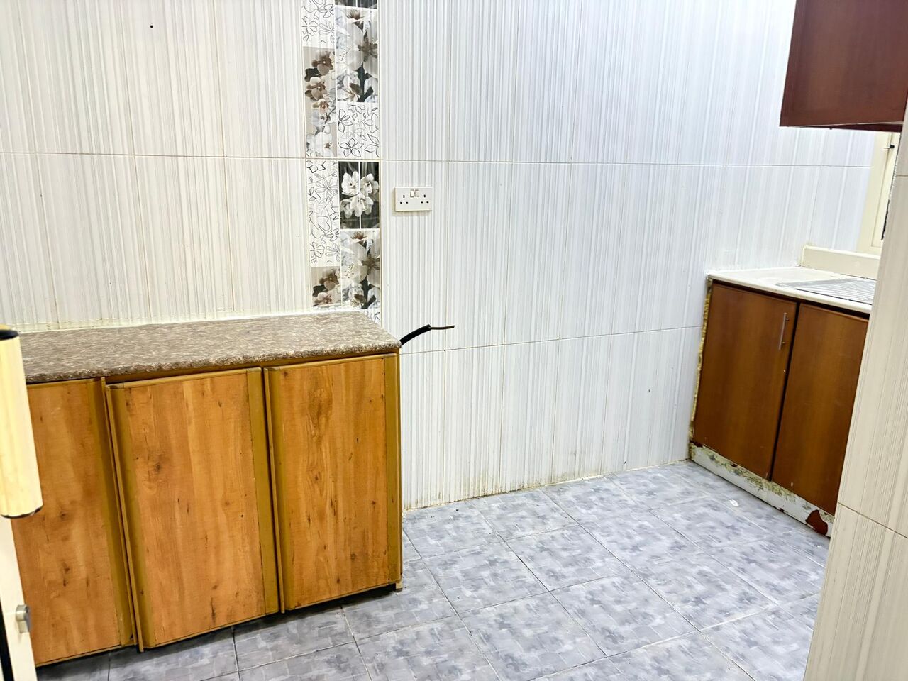 Riffa, Apartments, Flats, Houses & Villas, BHD 180/month,  2 BR,  2 Bedrooms Flat For Rent With Unlimited EWA