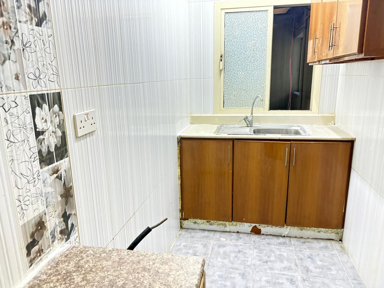 Riffa, Apartments, Flats, Houses & Villas, BHD 180/month,  2 BR,  2 Bedrooms Flat For Rent With Unlimited EWA
