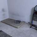 SAR 500/month,  Bed Space Available - 500 SAR Rent