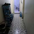 SAR 500/month,  Bed Space Available - 500 SAR Rent