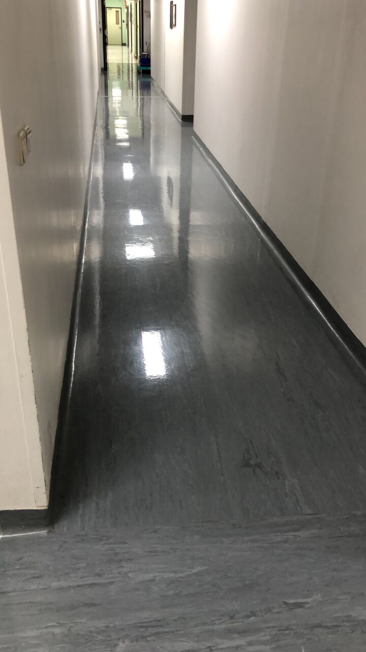 Riyadh, Job Seekers, Vinyal Flooring Jibsom Board Epoxy Paint