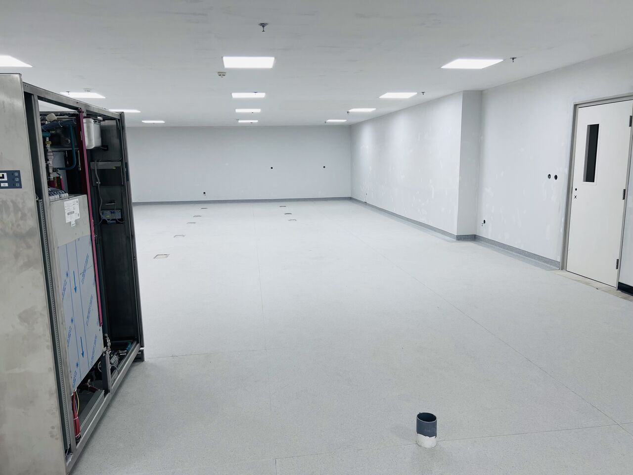 Riyadh, Job Seekers, Vinyal Flooring Jibsom Board Epoxy Paint