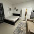 SAR 1700/month,  Studio,  Studio Apartment For Rent SAR 1700