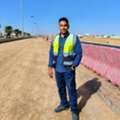 HSE & Safety Expert Health, Safety & Environment Expert
