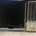 SAR 500,  Samsung AC For Sale