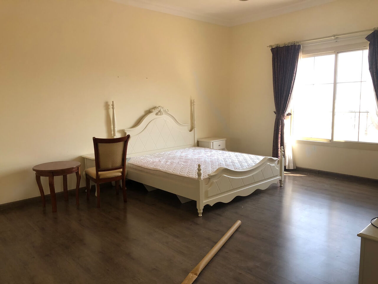 Saar, Apartments, Flats, Houses & Villas, BHD 700/year,  4 BR,  VILLA IN Compound - SAAR