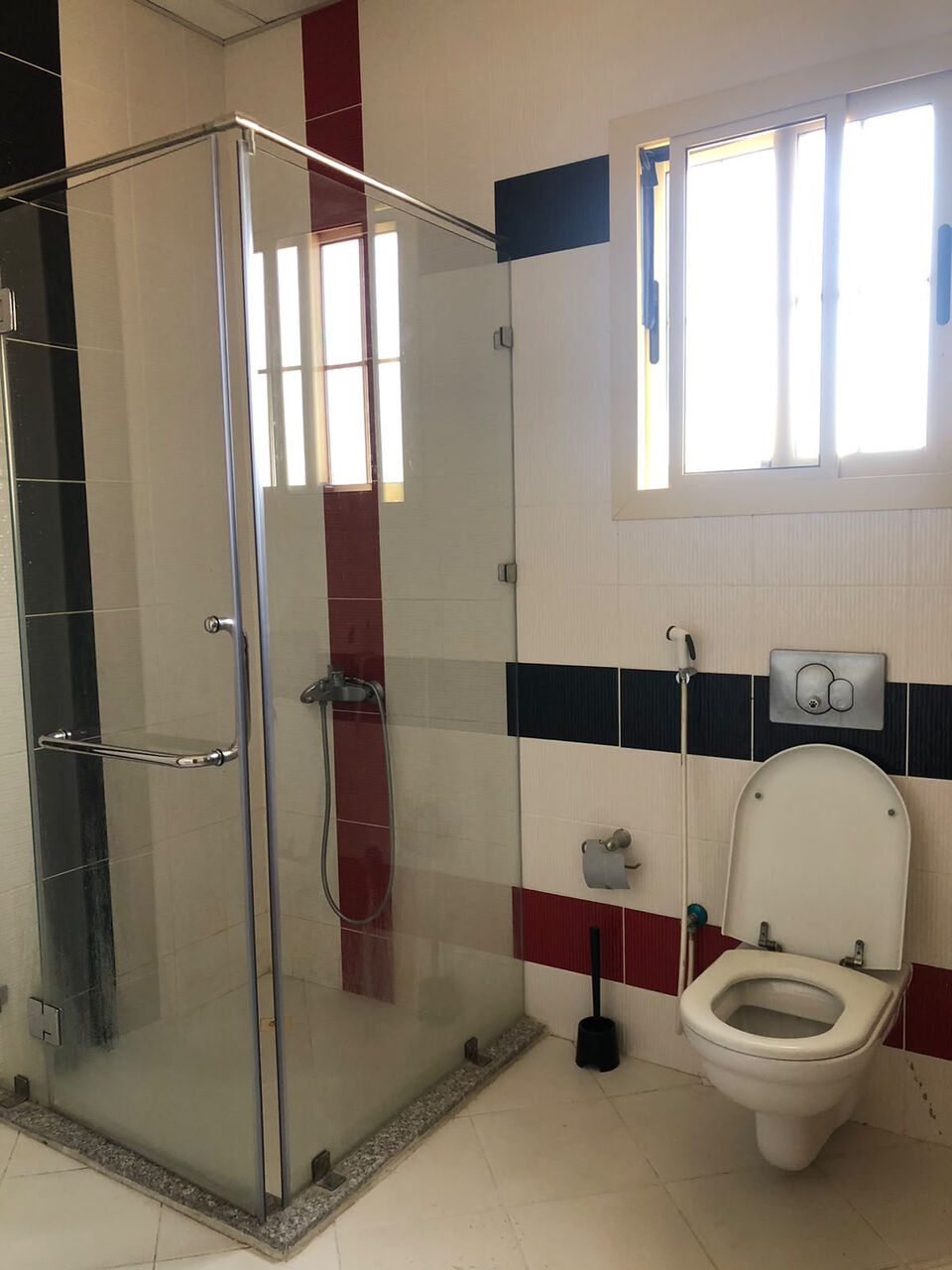 Saar, Apartments, Flats, Houses & Villas, BHD 700/year,  4 BR,  VILLA IN Compound - SAAR